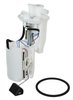 OE Replacement Electric Fuel Pump Module Assembly 2012-2014 Toyota Camry 2.5L - image 2