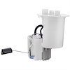 OE Replacement Electric Fuel Pump Module Assembly 2010-2014 Toyota Prius 1.8L - image 1