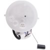 OE Replacement Electric Fuel Pump Module Assembly 2010-2014 Toyota Prius 1.8L - image 2