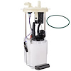 OE Ford Replacement Electric Fuel Pump Module Assembly 2011-14 Ford F-150 3.5L - image 1
