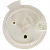 OE Ford Replacement Electric Fuel Pump Module Assembly 2011-14 Ford F-150 3.5L - image 2