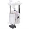 OE Ford Replacement Electric Fuel Pump Module Assembly 2011-14 Ford Edge 3.5L/3.7L - image 2