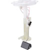 Fuel Pump Sending Unit Assembly 2011-14 Ford Edge 3.5L/3.7L - image 1
