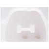 Fuel Tank Sender Assembly for 2011-2014 Ford Edge/Lincoln MKX - image 1
