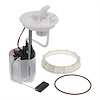 OE Replacement Electric Fuel Pump Module Assembly 2012 Honda Civic 1.8L - image 1