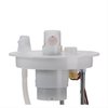 OE Replacement Electric Fuel Pump Module Assembly 2012 Honda Civic 1.8L - image 2