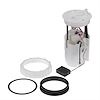OE Replacement Electric Fuel Pump Module Assembly 2009-14 Acura TSX 2.4L - image 1