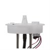 OE Replacement Electric Fuel Pump Module Assembly 2009-14 Acura TSX 2.4L - image 2