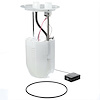OE Replacement Fuel Pump Module Assembly for 2011-2013 Toyota Highlander - image 1