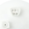 OE Replacement Fuel Pump Module Assembly for 2011-2013 Toyota Highlander - image 2