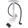 Fuel Tank Sender Assembly for 2009-2014 Nissan Murano - image 2