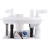 OE Replacement Electric Fuel Pump Module Assembly 2009-2012 for Subaru Forester/Impreza - image 1