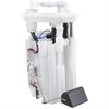 OE Replacement Electric Fuel Pump Module Assembly 2009-2012 for Subaru Forester/Impreza - image 2