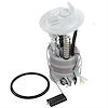 OE Replacement Fuel Pump Module Assembly for 2009-2014 Nissan Murano