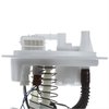 OE Replacement Fuel Pump Module Assembly for 2009-2014 Nissan Murano - image 2