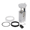 OE Replacement Electric Fuel Pump Module Assembly 2011 Honda CR-V 2.4L - image 1