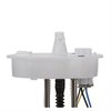 OE Replacement Electric Fuel Pump Module Assembly 2011 Honda CR-V 2.4L - image 2