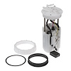 OE Replacement Electric Fuel Pump Module Assembly 2009-13 Honda Fit 1.5L - image 1