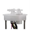 OE Replacement Electric Fuel Pump Module Assembly 2009-13 Honda Fit 1.5L - image 2