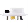 OE Replacement Electric Fuel Pump Module Assembly 2010-12 for Hyundai Santa Fe 2.4L - image 1