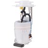 OE Replacement Electric Fuel Pump Module Assembly 2010-12 for Hyundai Santa Fe 2.4L - image 2