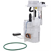 OE Replacement Fuel Pump Module Assembly for 2010-2012 Hyundai Santa Fe/2011-2013 Kia Sorento - image 1