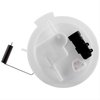 OE Replacement Fuel Pump Module Assembly for 2010-2012 Hyundai Santa Fe/2011-2013 Kia Sorento - image 2