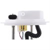 OE Replacement Fuel Pump Module Assembly for 2010-2012 Hyundai Santa Fe/2011-2013 Kia Sorento - image 3