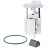 OE Chrysler/Dodge Replacement Electric Fuel Pump Module Assembly 2008-14 Chrysler 200/Sebring - image 2