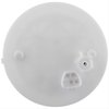 OE Replacement Fuel Pump Module Assembly for 2011-2016 Toyota Sienna - image 2