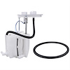 OE Replacement Fuel Pump Module Assembly for 2009-2016 Toyota RAV4 - image 1