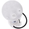 OE Replacement Fuel Pump Module Assembly for 2009-2016 Toyota RAV4 - image 2