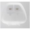 OE Replacement Fuel Pump Module Assembly for 2009-2016 Toyota RAV4 - image 3