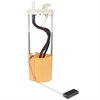 Fuel Pump Reservoir 2011-2015 Ford F-250/2011-2016 Ford F-350 - image 2