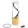 Fuel Pump Reservoir for 2011-2016 Ford F-250/F-350/F-450 Super Duty - image 2