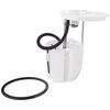 OE Replacement Fuel Pump Module Assembly for 2009-2018 Toyota RAV4 - image 2