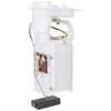 OE Replacement Electric Fuel Pump Module Assembly for 2005-2008 Volkswagen Eos/Jetta/Rabbit - image 2
