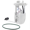 OE Chrysler/Dodge/Jeep Replacement Fuel Pump Module Assembly for 2007-2008 Jeep Wrangler - image 1