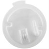 OE Chrysler/Dodge/Jeep Replacement Fuel Pump Module Assembly for 2007-2008 Jeep Wrangler - image 2