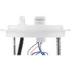 OE Chrysler/Dodge/Jeep Replacement Fuel Pump Module Assembly for 2007-2008 Jeep Wrangler - image 3