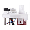 OE GM Replacement Electric Fuel Pump Module Assembly Chevrolet - image 1