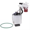 OE GM Replacement Electric Fuel Pump Module Assembly Chevrolet - image 2