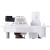 OE GM Replacement Electric Fuel Pump Module Assembly Chevrolet - image 1