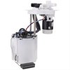 OE GM Replacement Electric Fuel Pump Module Assembly Chevrolet - image 2
