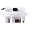 OE GM Replacement Electric Fuel Pump Module Assembly 2008 Chevrolet Uplander - image 1