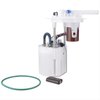 OE GM Replacement Electric Fuel Pump Module Assembly 2008 Chevrolet Uplander - image 2