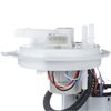 OE GM Replacement Electric Fuel Pump Module Assembly for 2011-2012 Chevrolet Malibu - image 2