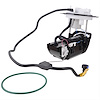 OE GM Replacement Electric Fuel Pump Module Assembly 2009-10 Chevrolet Malibu - image 1