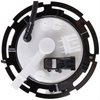 OE GM Replacement Electric Fuel Pump Module Assembly 2009-10 Chevrolet Malibu - image 2