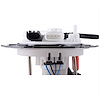 OE GM Replacement Electric Fuel Pump Module Assembly 2009 Chevrolet Malibu - image 1